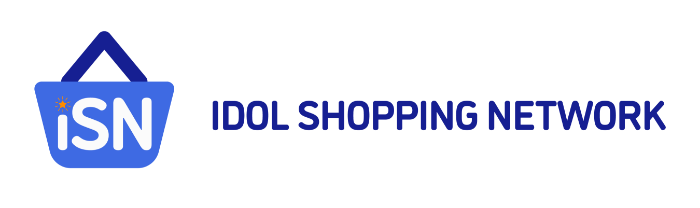 React Bootstrap logo